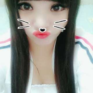 齐齐互动美女主播 这么会聊天真的好吗?1