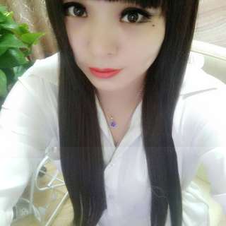 齐齐互动美女主播 这么会聊天真的好吗?2