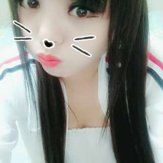 齐齐互动美女主播 这么会聊天真的好吗?3