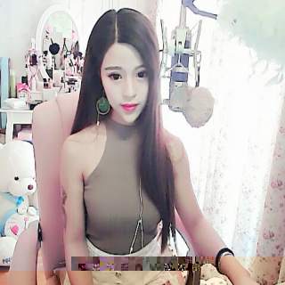 韩国女主播内衣热舞_韩国女主播内衣热舞床