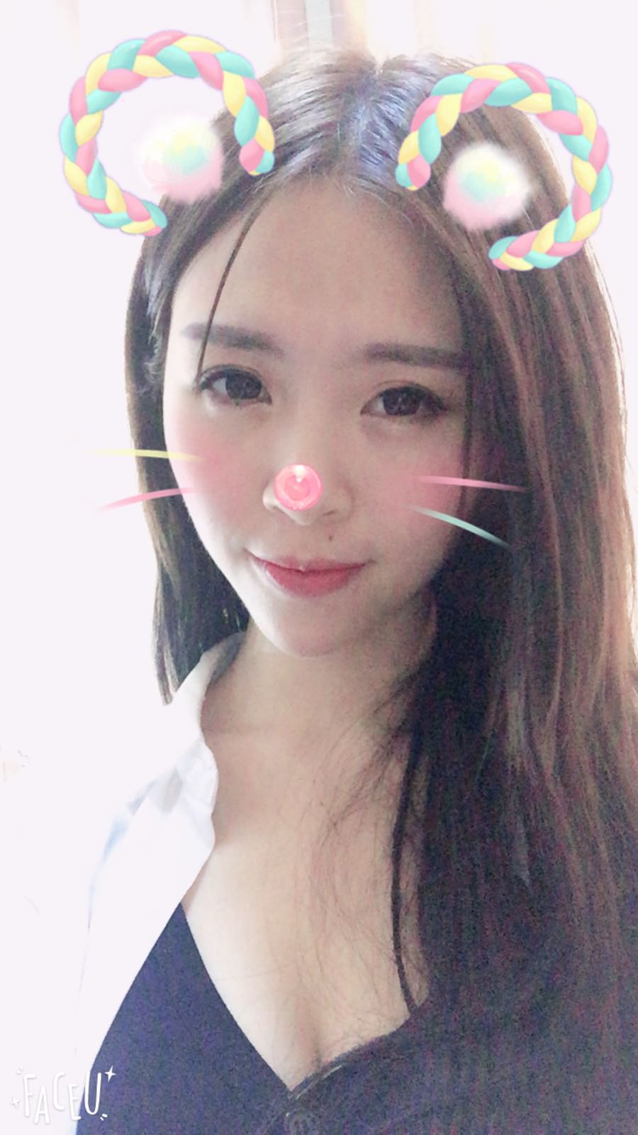 美女直播间讲新段子，什么都敢说?3