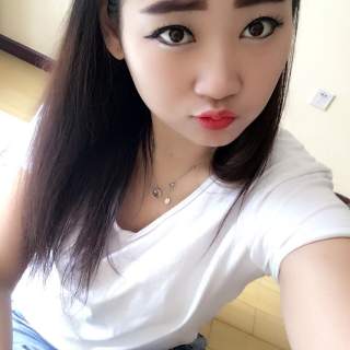 婷不了的思念你的专属美女主播3