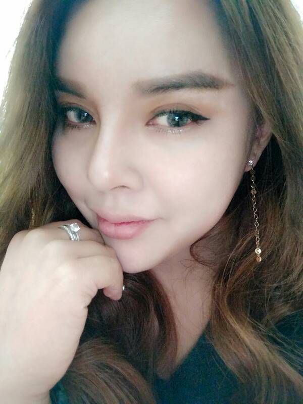 美女热舞2