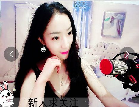 秀场美女皮裤热舞2