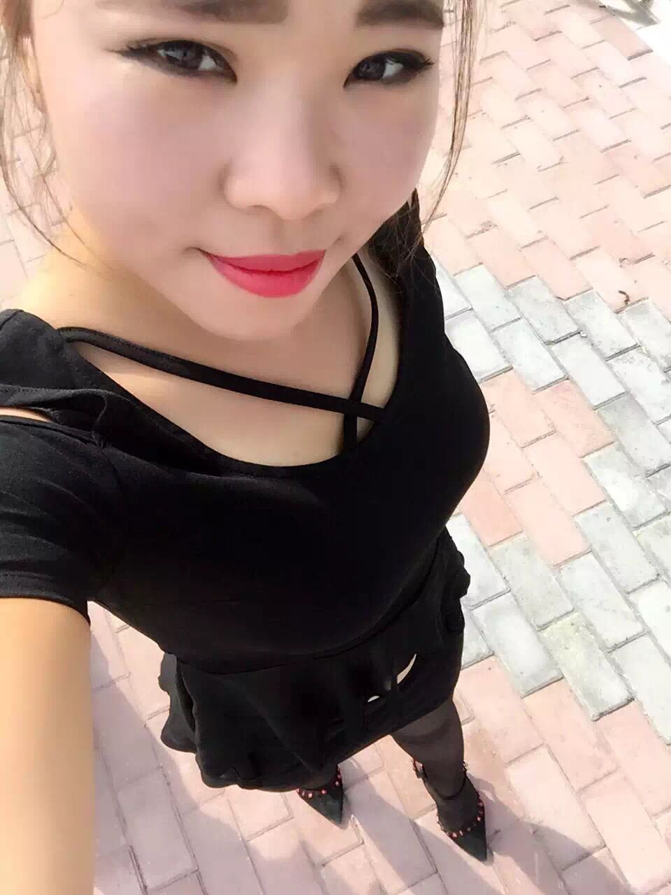 同城聊天室 女生方向感不好是什么体验?3