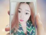 秀场喵咪可爱美女主播DR仁