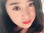 视频美女直播 开心果主播笑嗨直播间