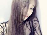 美女主播私聊的悄悄话 满满的爱