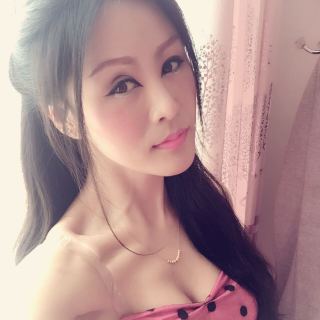 秀场美女主播菲er