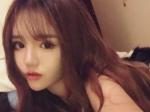霸道又蛮横自然美女主播--小表妹呀