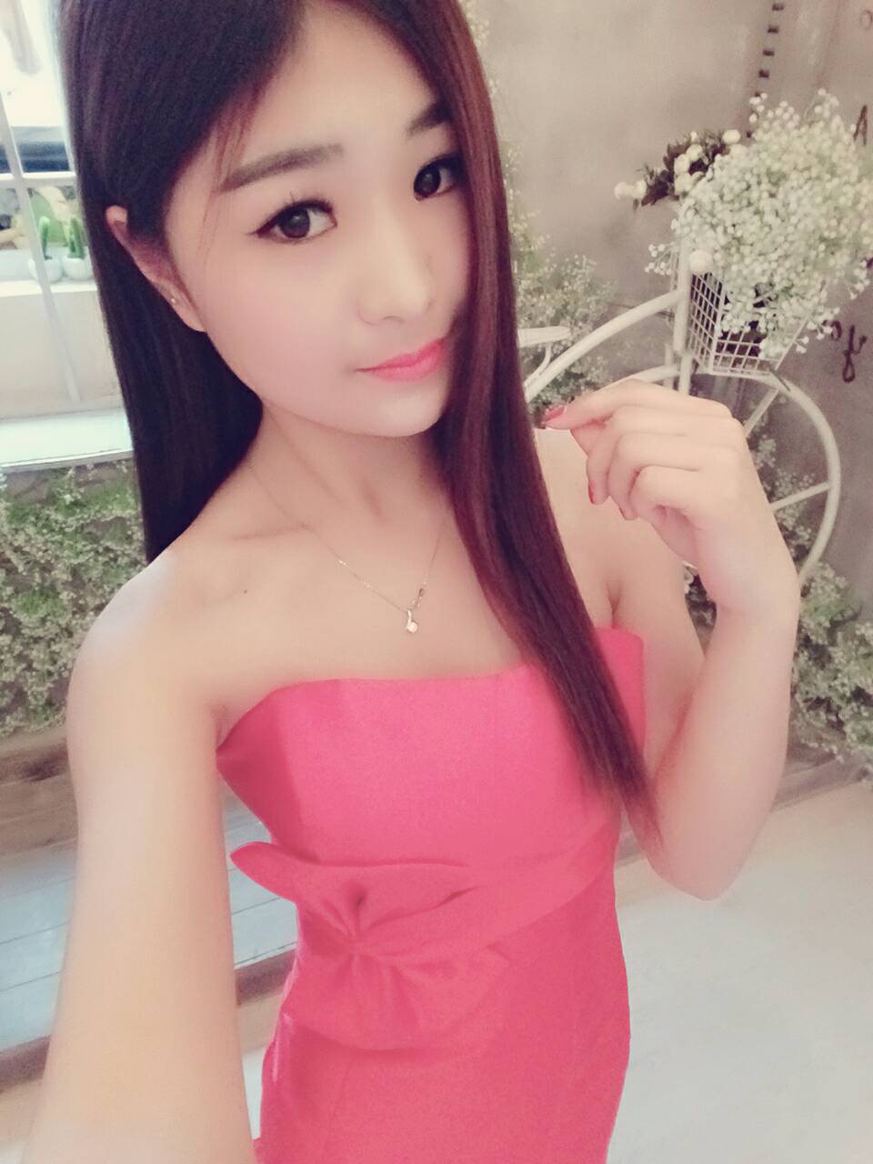 美女热舞视频 最美网红在这里2