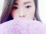 美女主播琴儿 一首《后羿》听醉了