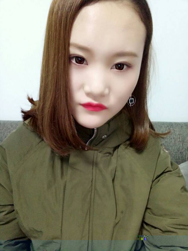 搞笑段子美女主播 真是一群戏精1