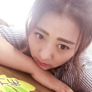 秀场美女主播没人疼的小公举3