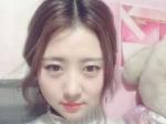 秀场美女主播没人疼的小公举