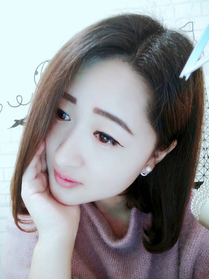 美女直播间 主播直播脱口秀2