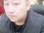 乐嗨主播于小狠带来新作《乐嗨富豪榜》