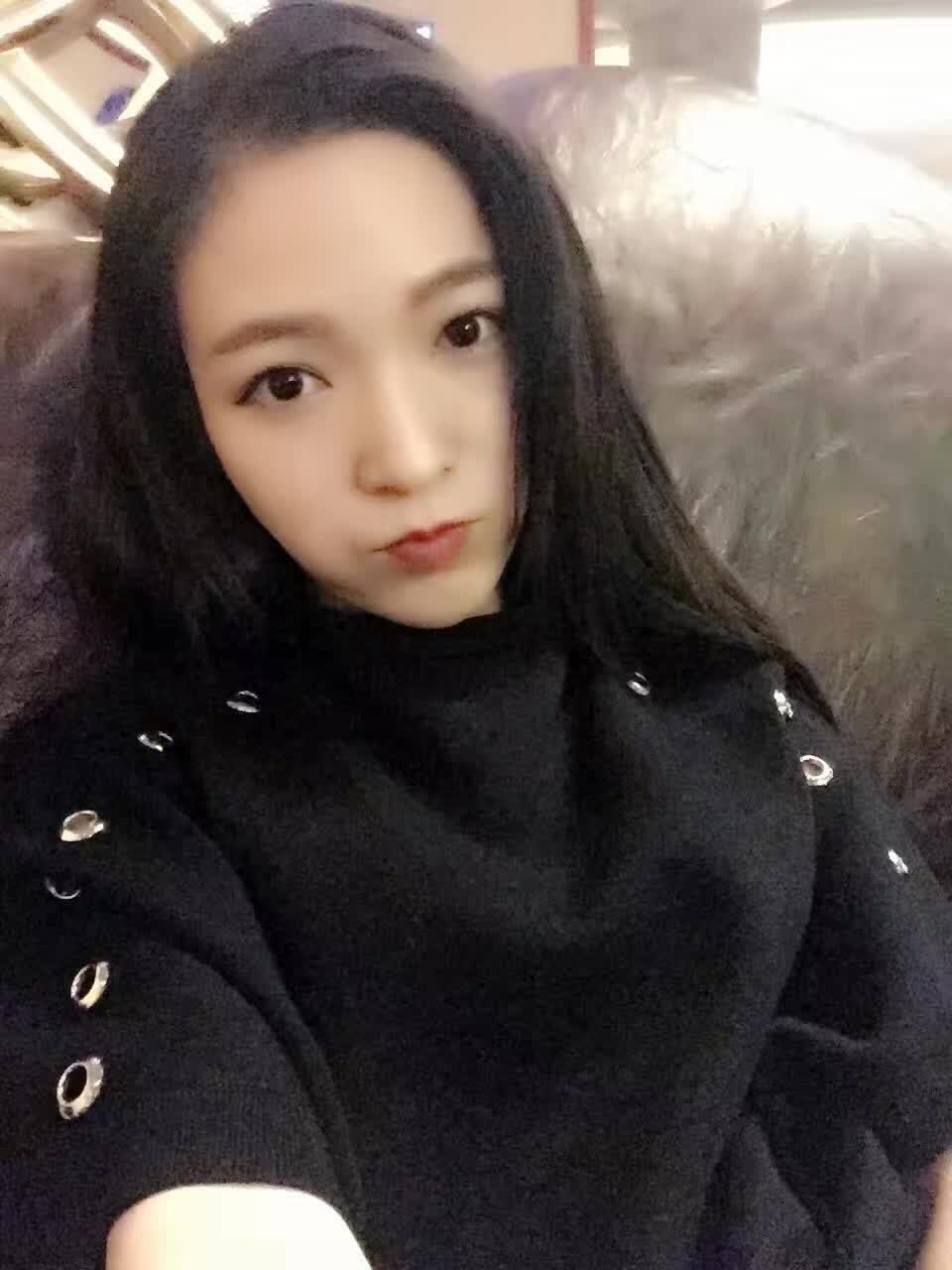 解暑视频火辣美女热舞2