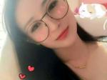 美女主播 傻fufu的小糊涂