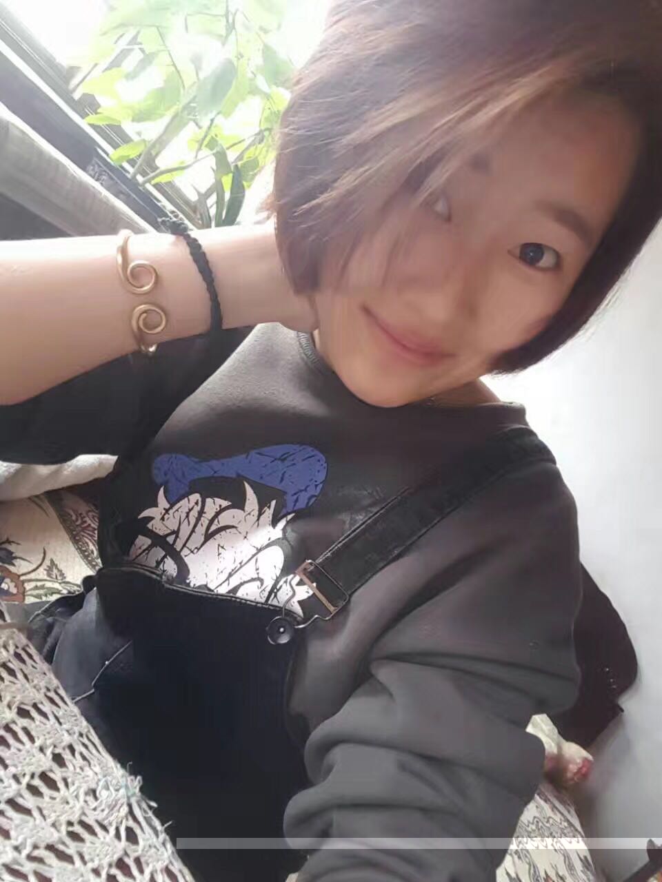 主播直播间 小龙虾就要这样嗨3