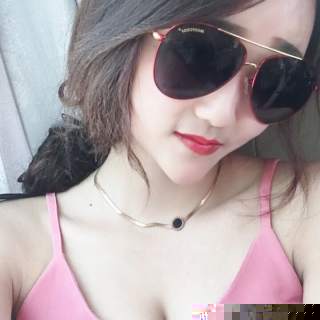 秀场视频希阳静静