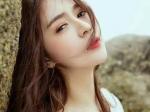 美女主播婷婷讲述直播历程