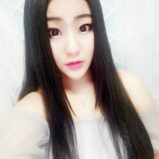 美女主播妍吖pk连胜好厉害3