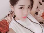 美女主播妍吖pk连胜好厉害