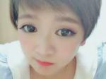 美女主播睿宝 半夜难眠只想撒狗粮
