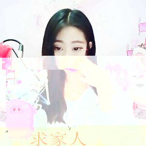 美女脱内衣直播秀_美女直播单手脱内衣(2)