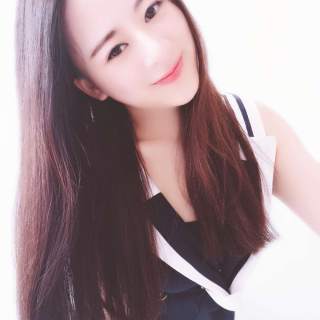 肉汁般幽默的美女主播--果儿1