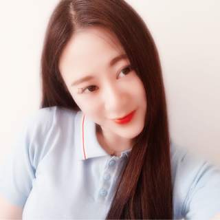 肉汁般幽默的美女主播--果儿4