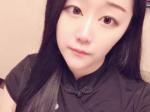 听说美女主播娇娇很旺夫?