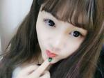 乐嗨美女主播梦凡 好声音疯狂k歌