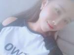 美女主播是太阳 白天总会温暖你