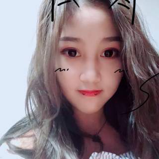 天黑了你还记得我吗？主播唱的好痒2