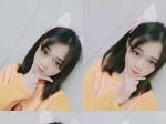 主播小姐姐美照福利来了