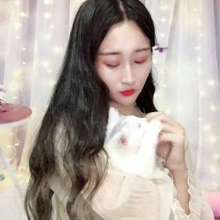 新美女主播喵多遇真爱 感谢男神大哥1