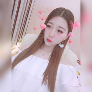 吃播来袭——95后美女主播吃爆辣火锅4