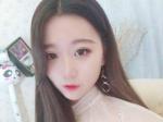 吃播来袭——95后美女主播吃爆辣火锅