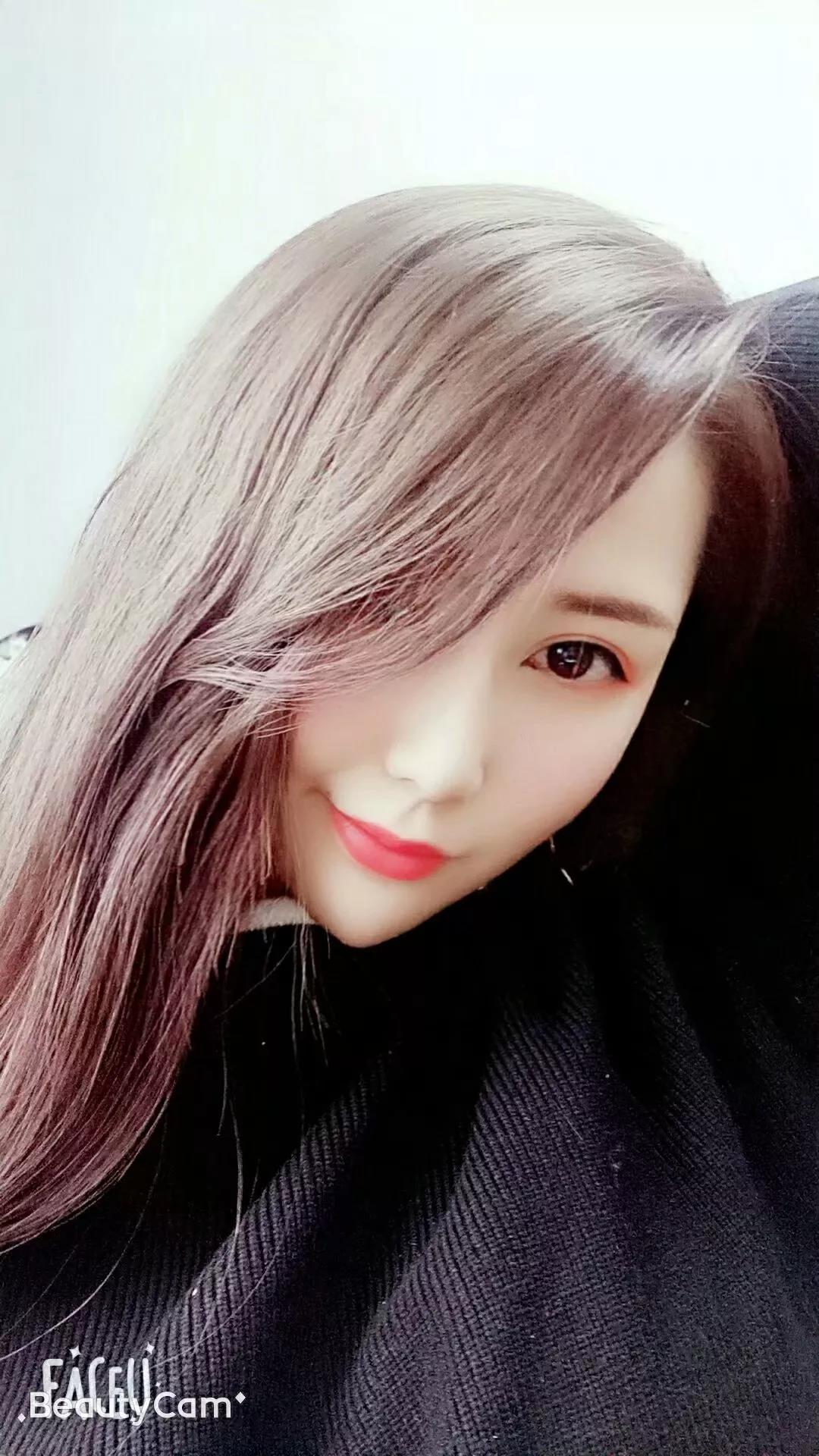 乐嗨美女主播
