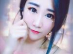 美女主播快讯 点进来就是赚了