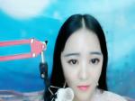 美女主播幽兰的神秘大哥299跑车偷塔....