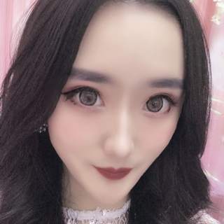 视频直播美女闭眼喝可乐新玩法3