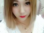 美女主播9记忆上了锁的秀场