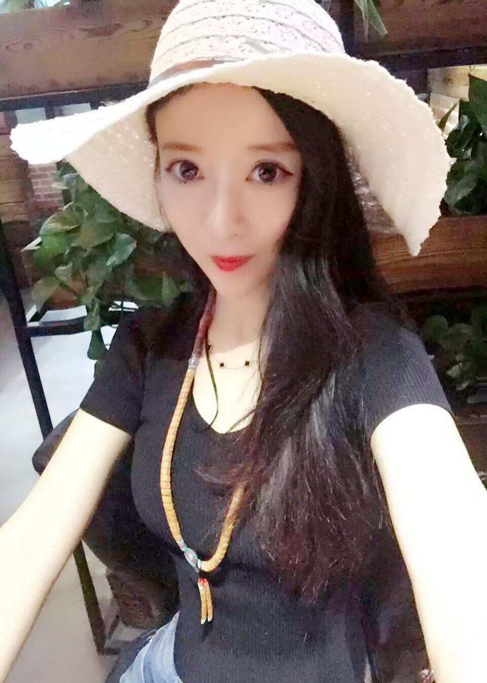 美女秀场 全是好看的小姐姐2