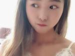 美女主播沙哑嗓音太有味道