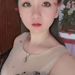 乐嗨美女直播 美女唠嗑来了2