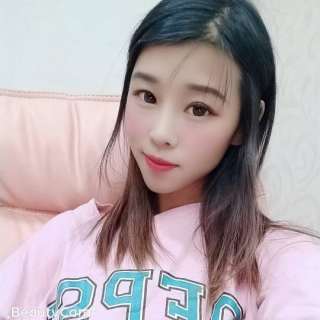 秀场直播空中美女热舞 惊艳的美1