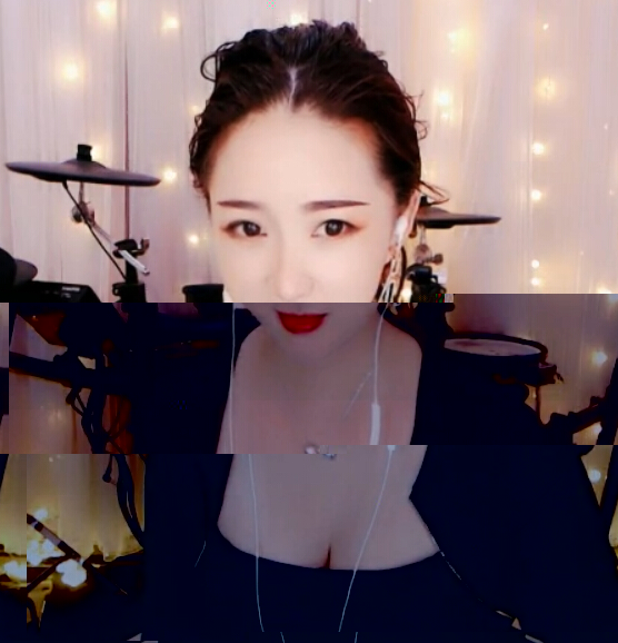 辣妹子是什么样子的 20190510023223373.jpg